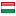 berounskydenik.cz server is located in Hungary